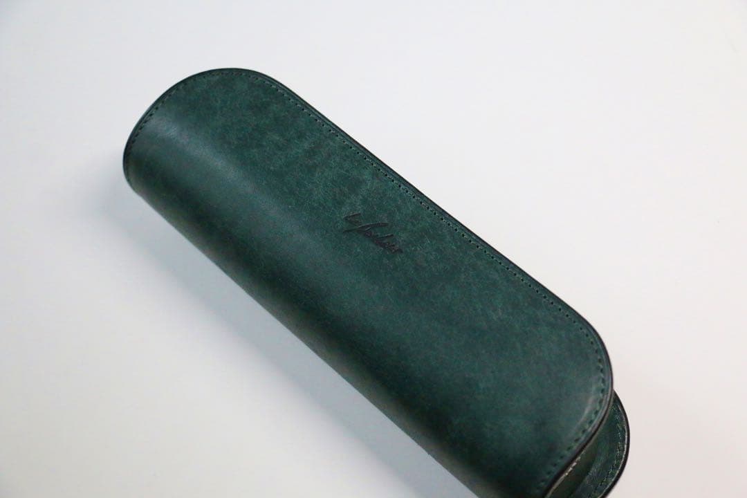 ル・ボナー　デブペンケース　ペトローリオ　プエブロ