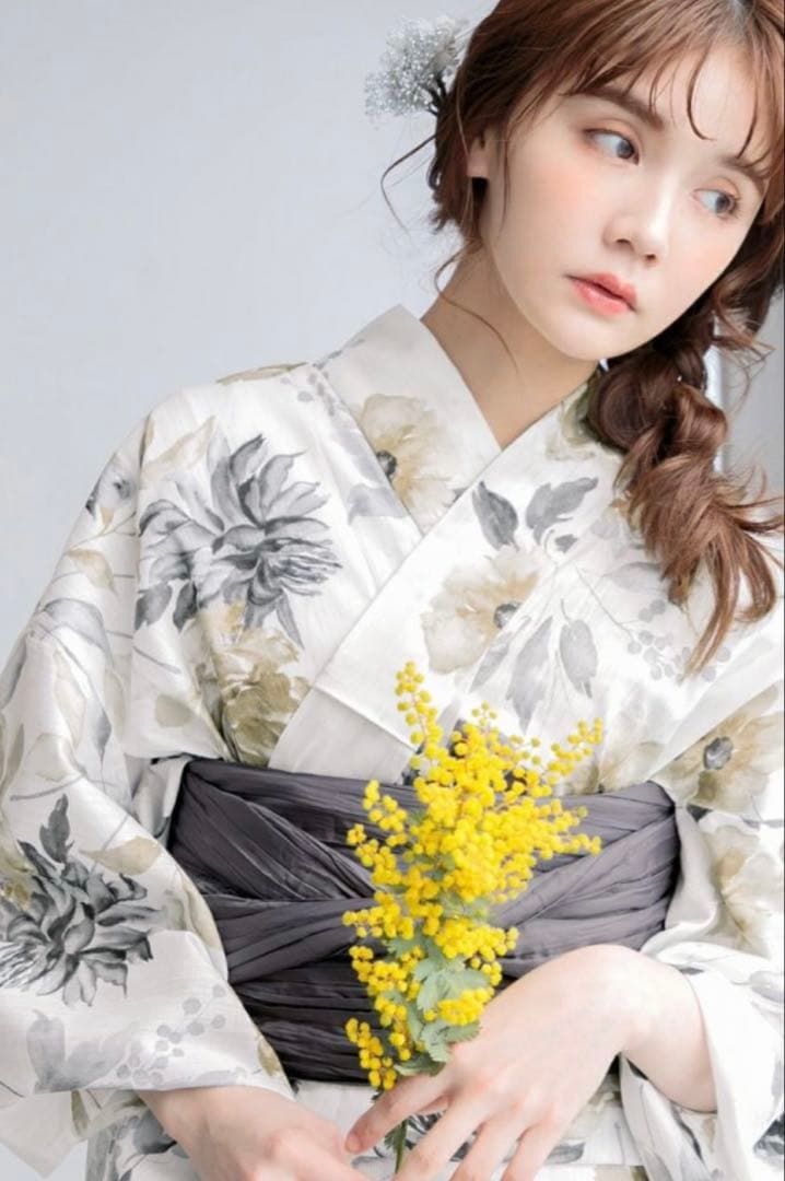 Dita ディータ　水彩の京まつり　5点セット（クリーニング済み）