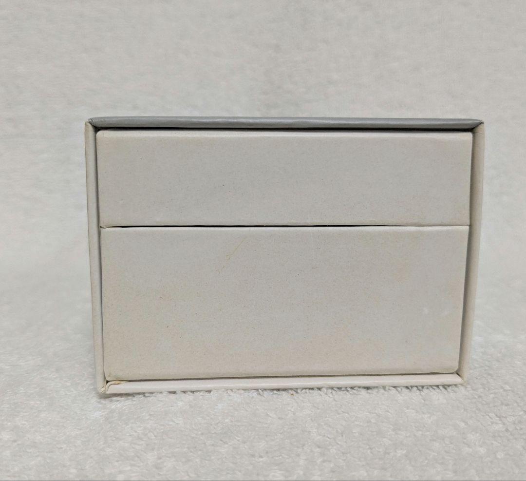 アイアンマン3 マーク33 シルバーセンチュリオン アクションフィギュア