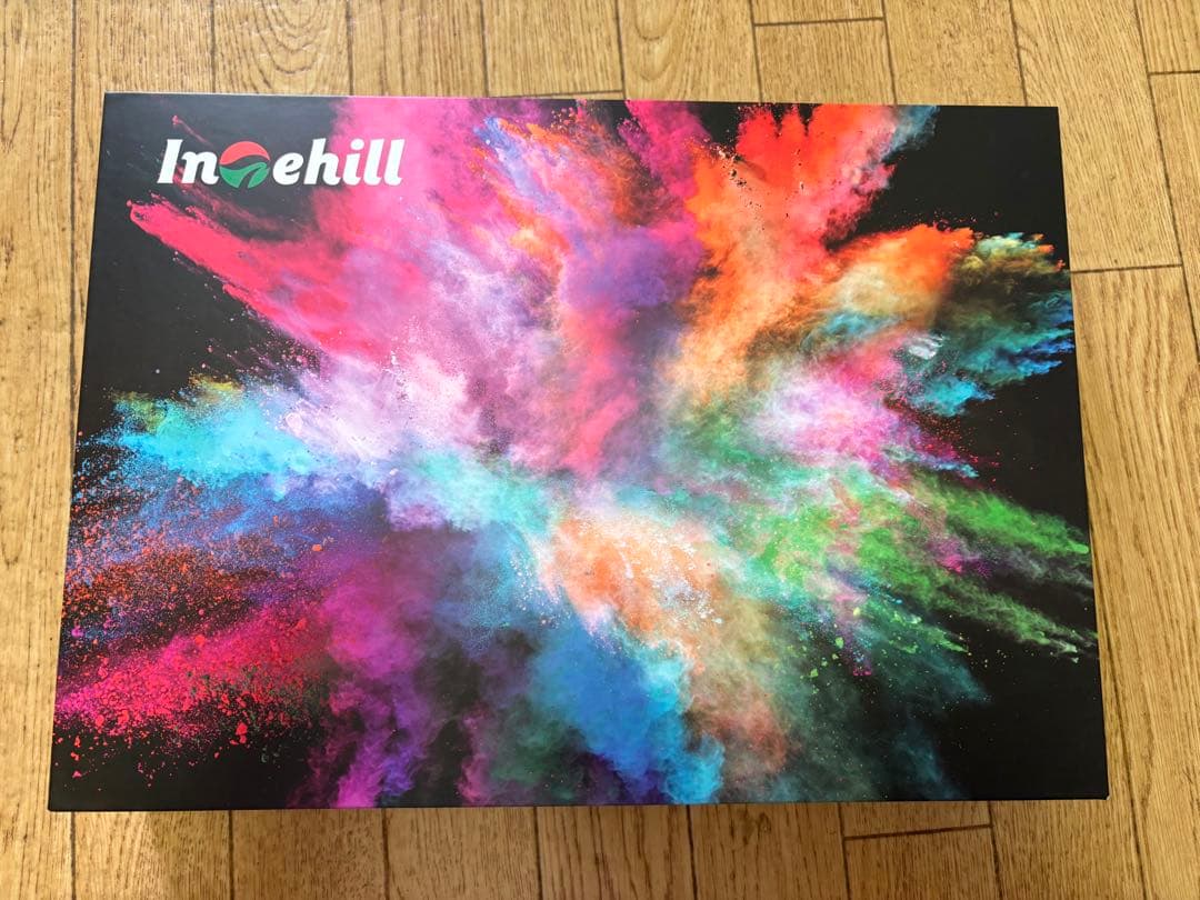 ※期間限定値引き23000円→18900円 ※9月末までモバイルモニター 4K