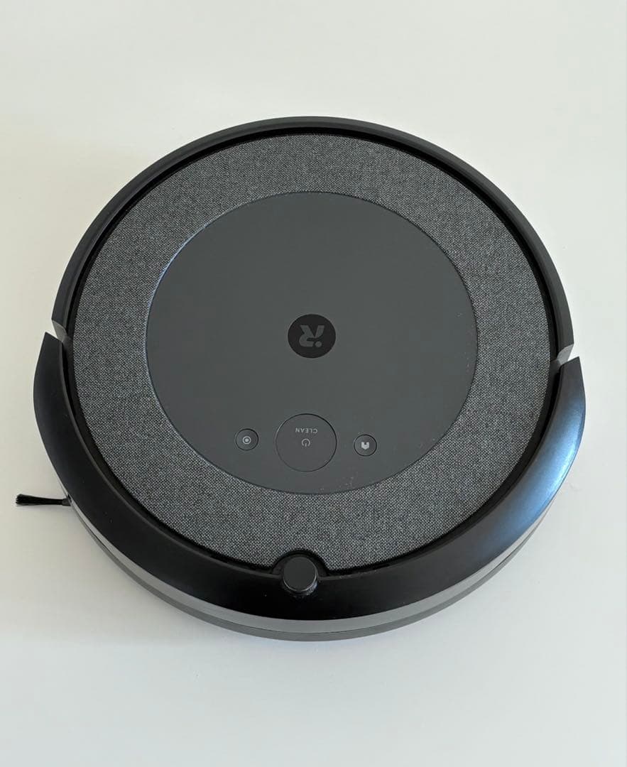 ルンバ i3 iRobot Roomba