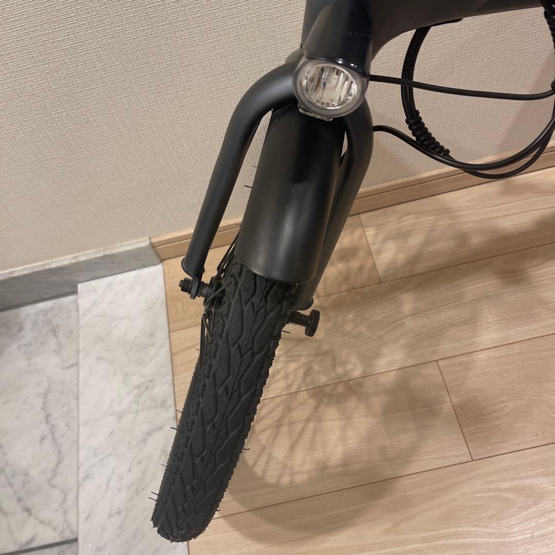 ADO Air 20 取扱説明書と付属品セット