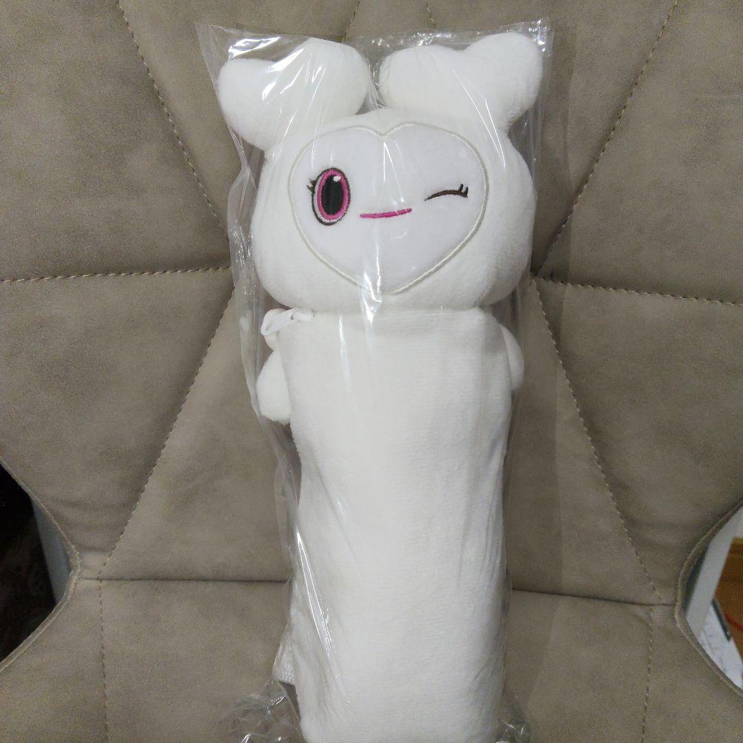 TWICE ダヒョン 4点セット