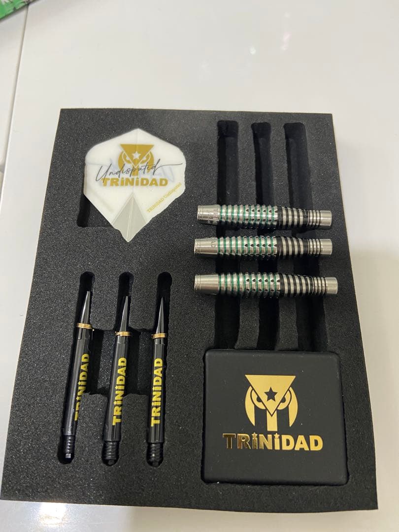 リカルド・ロペス