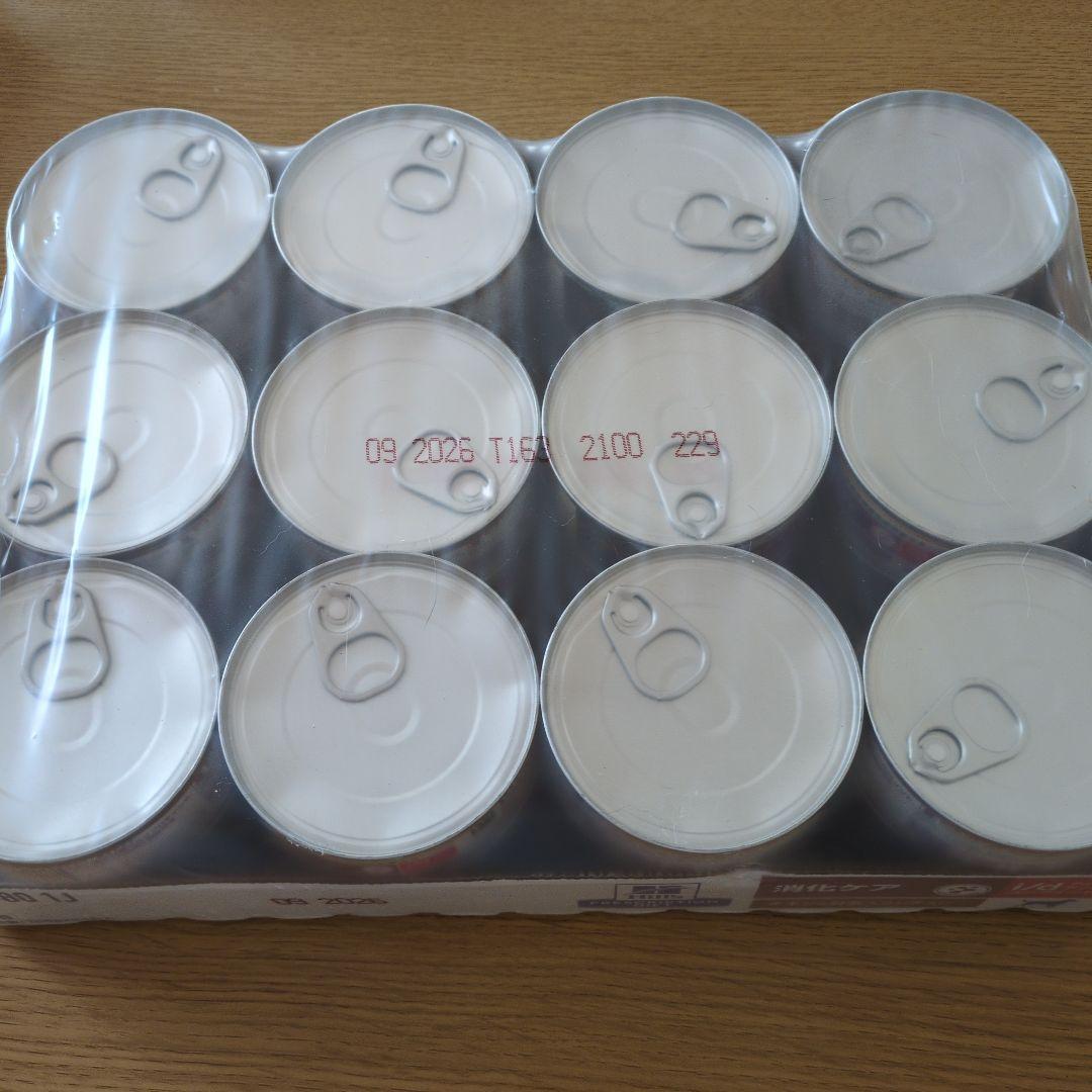 Hill's i/d コンフォート チキン＆野菜入りシチュー 156ｇ×24缶