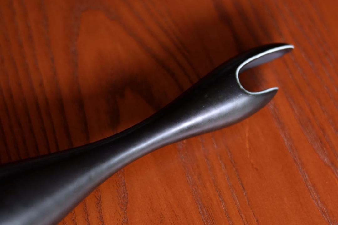 Gunnar Nylund グンナーニールンド 花瓶 CAOLINA 44018