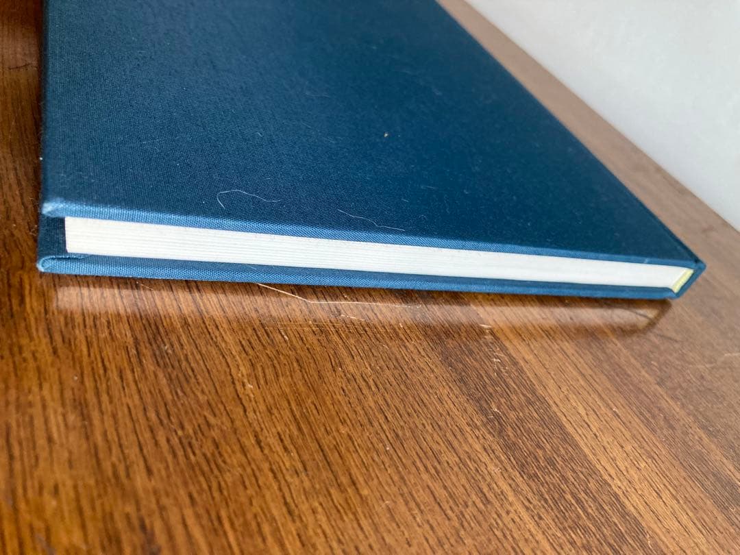 琉球古武道大鑑(新編・増補版) 箱入り