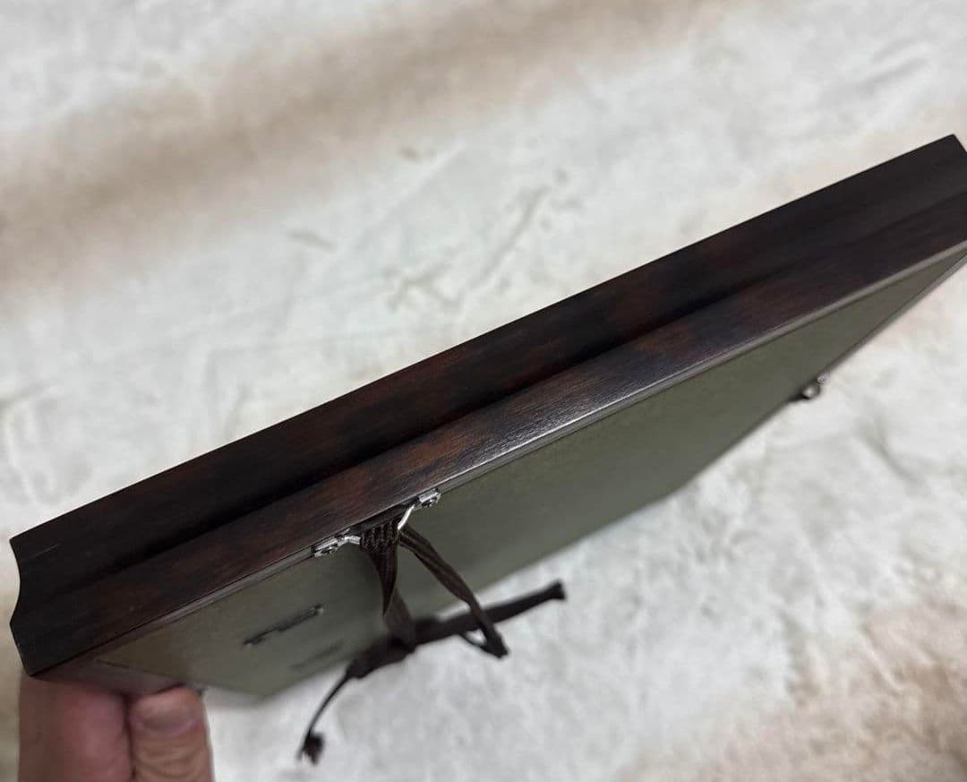 BLEACH リトグラフ　久保帯人　 複製原画 直筆サイン　シリアルナンバー