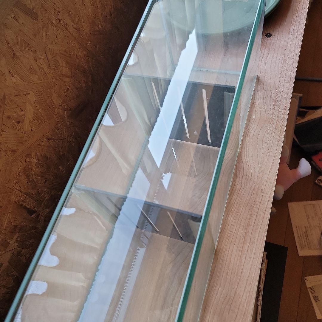 ベタ観賞用水槽