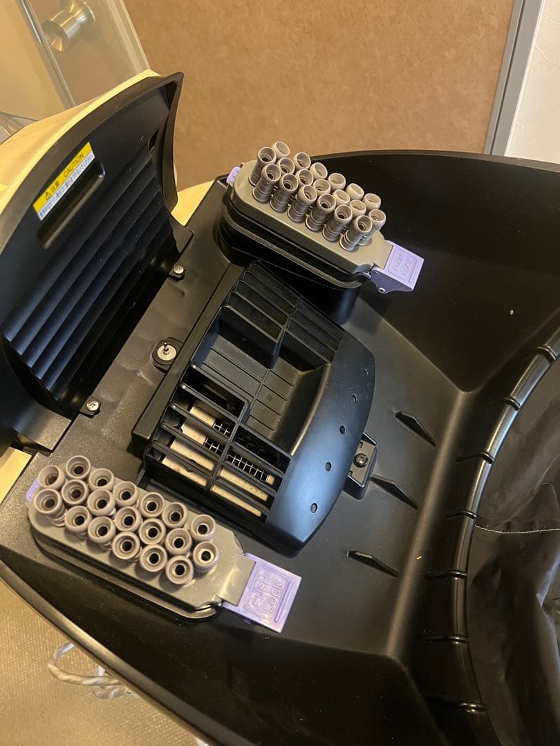 エアウェーブビータ