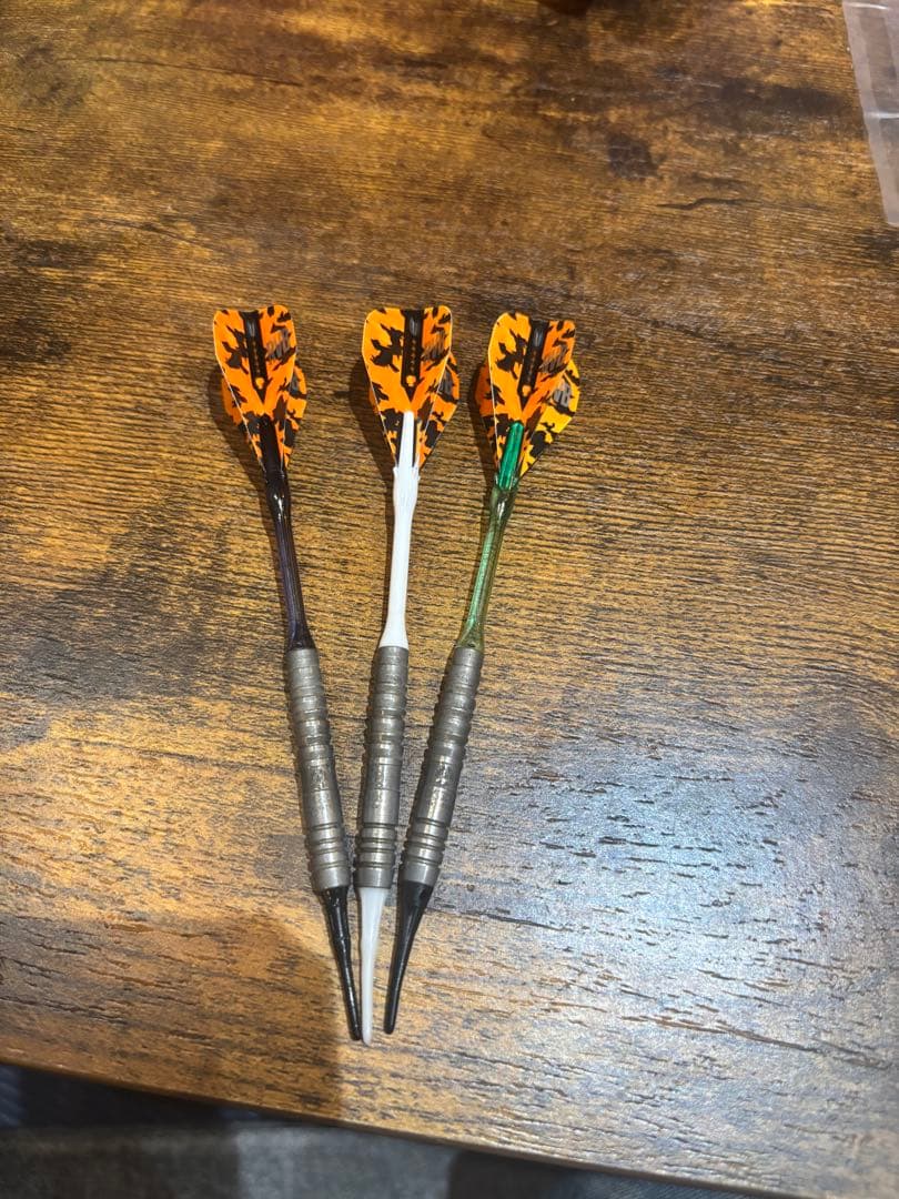 廃盤　モンスター　オーガ　橋本守容　Monster アニー