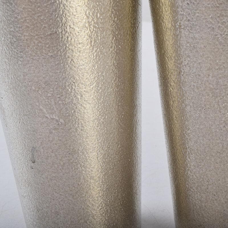 能作　NOUSAKU　本錫製　錫100％　ペアカップ　C　8667