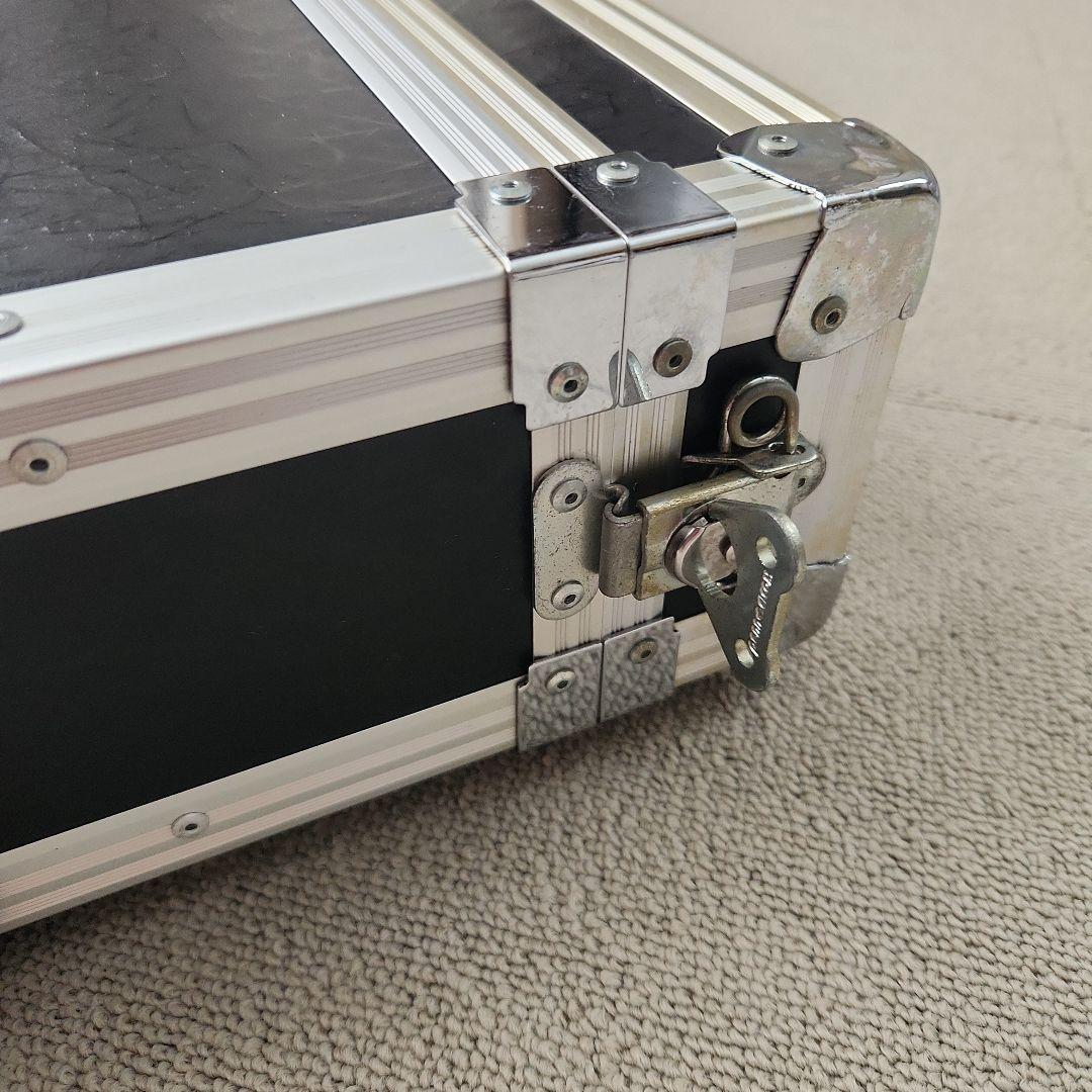 FRACTAL AUDIO SYSTEMS Axe-FxⅡ Fx2 XL+