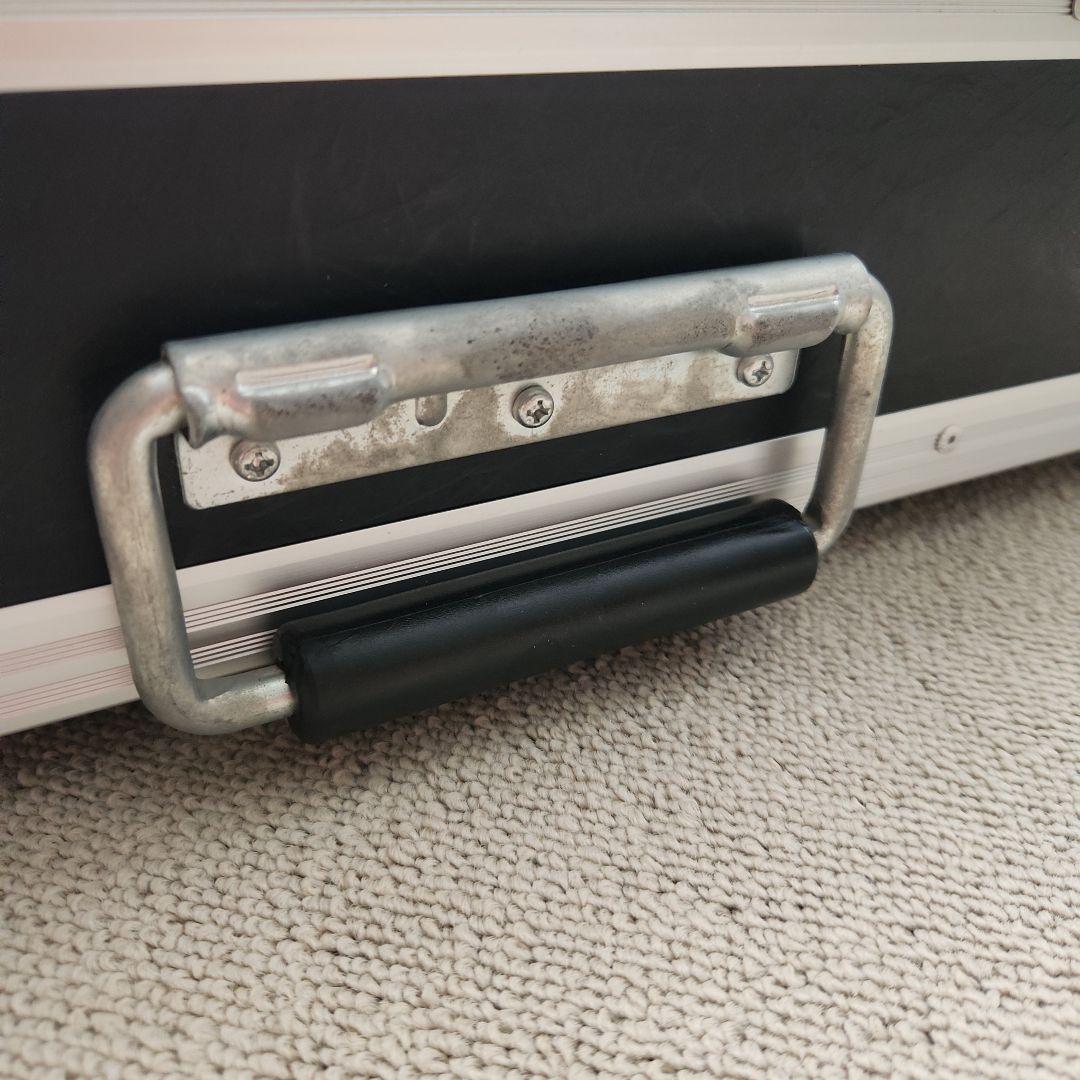 FRACTAL AUDIO SYSTEMS Axe-FxⅡ Fx2 XL+