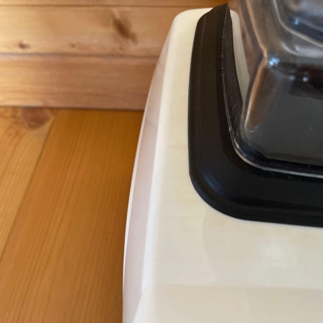 バイタミックス　EXPLORIAN E310 ブレンダー