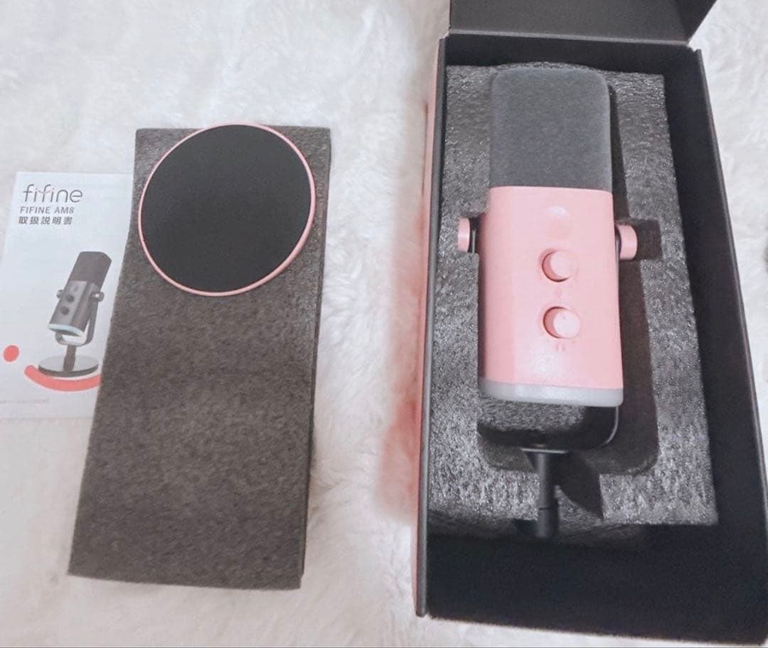 ノートPC ゲーム5点セット