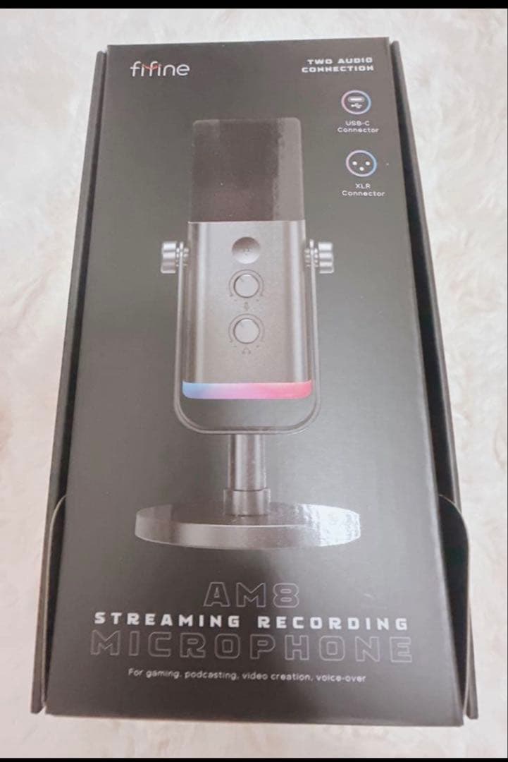 ノートPC ゲーム5点セット