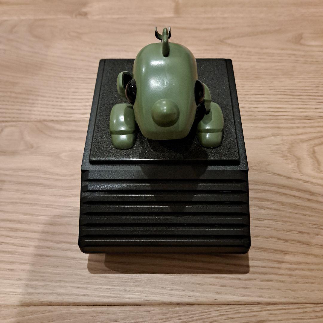 ワギャン クチのへらない卓上怪獣