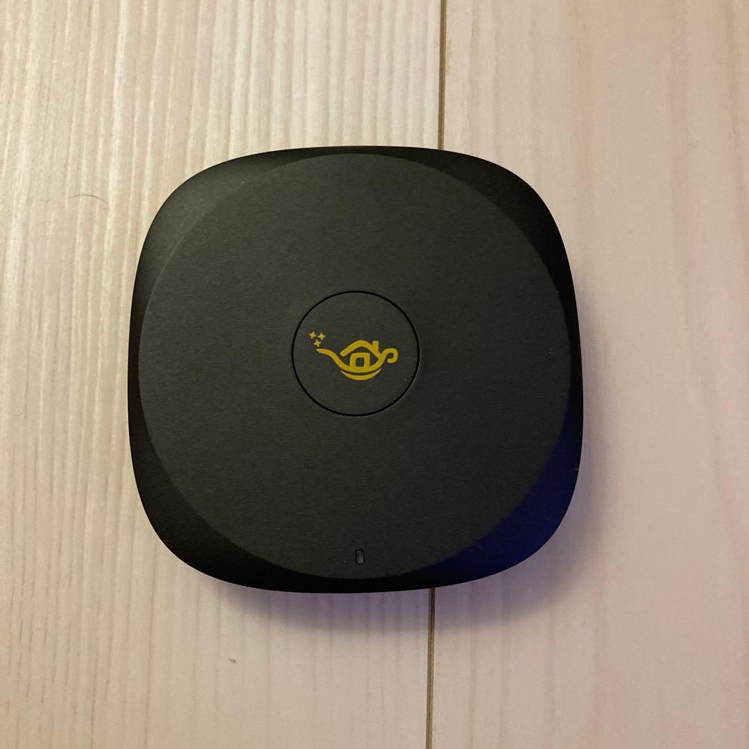 Aladdin Connector2 ワイヤレス HDMI アラジンコネクター2