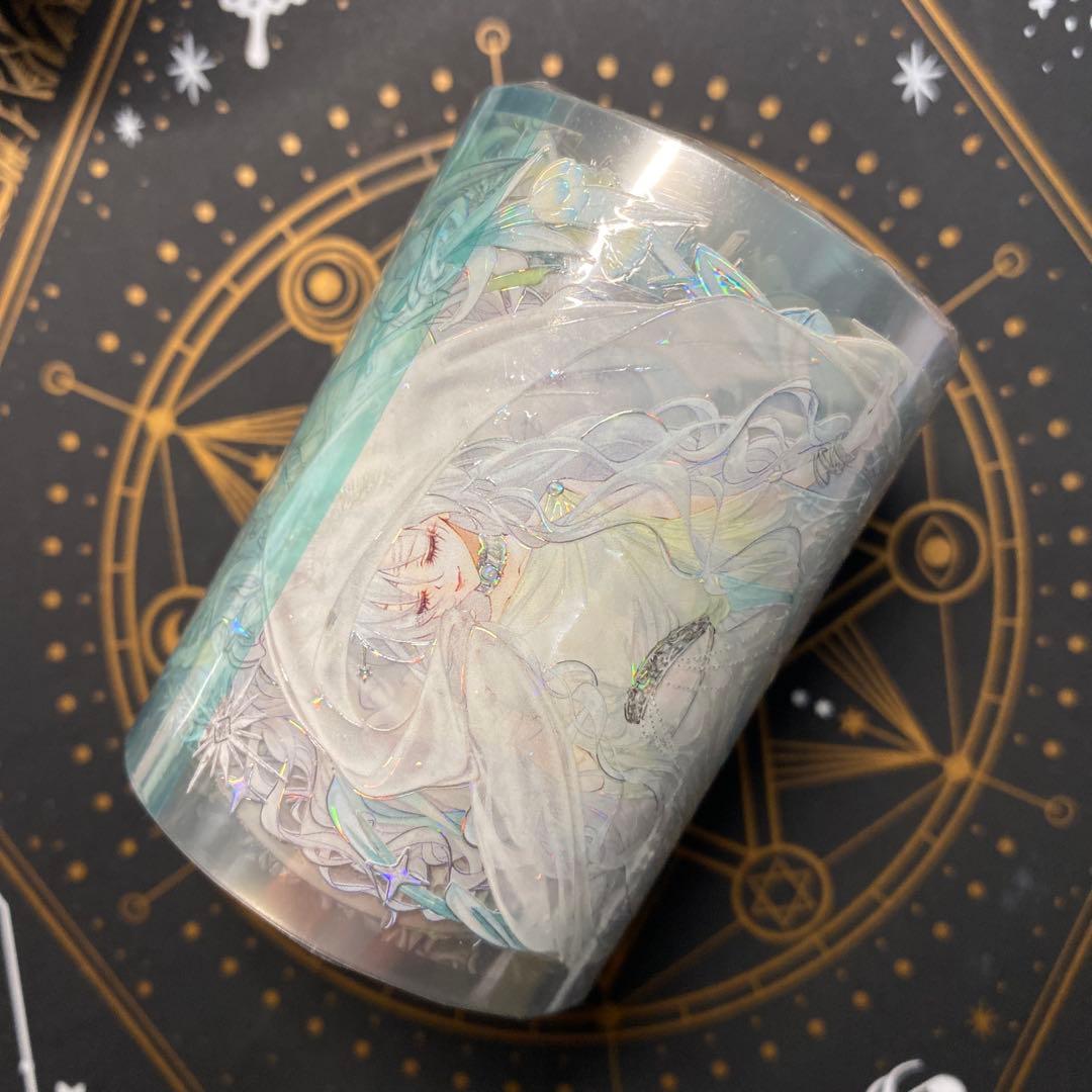 【O】海外　10m巻　貝殻光マスキングテープ　お花系/人物系/装飾系