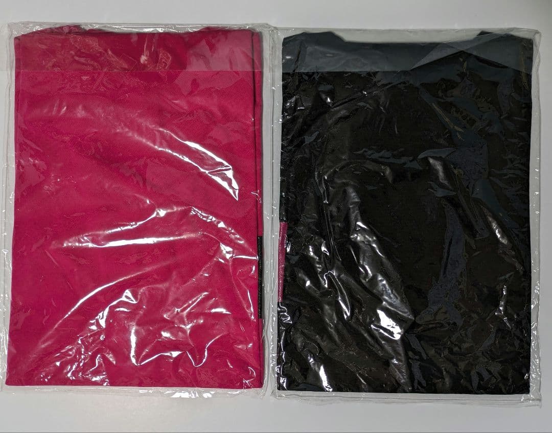 Мサイズ　Tシャツ　クロマニヨンズ