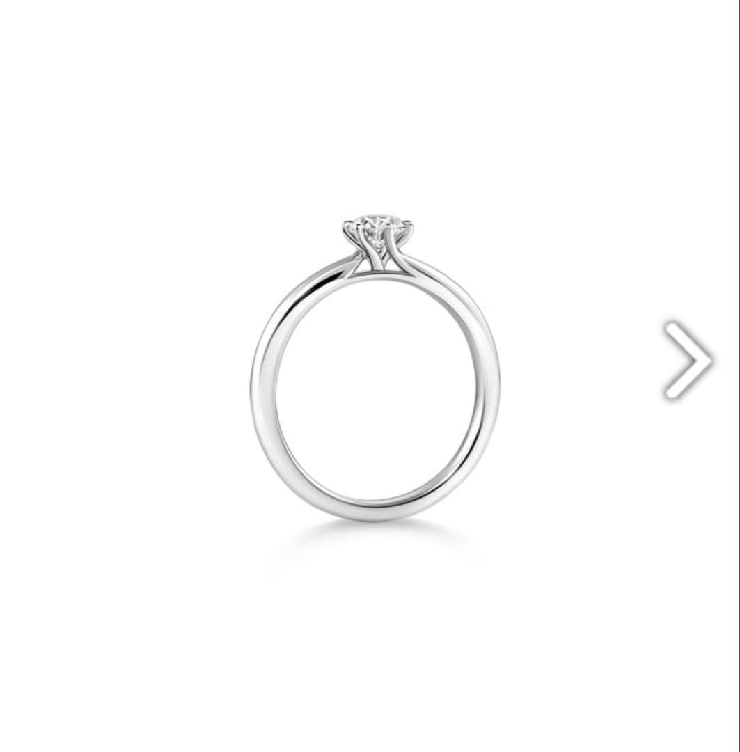 IーPRIMO アイプリモCygnaシグナ