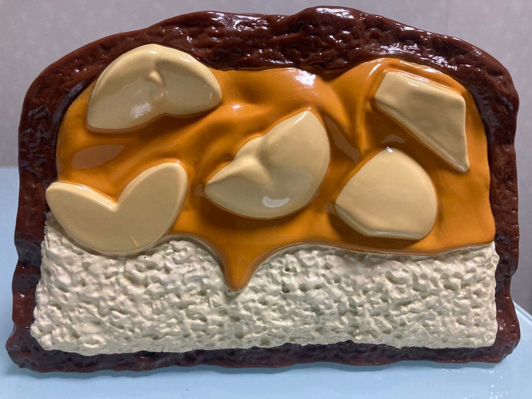 スニッカーズ　ストアディスプレイ　店舗　什器　サイン　看板　アメトイ