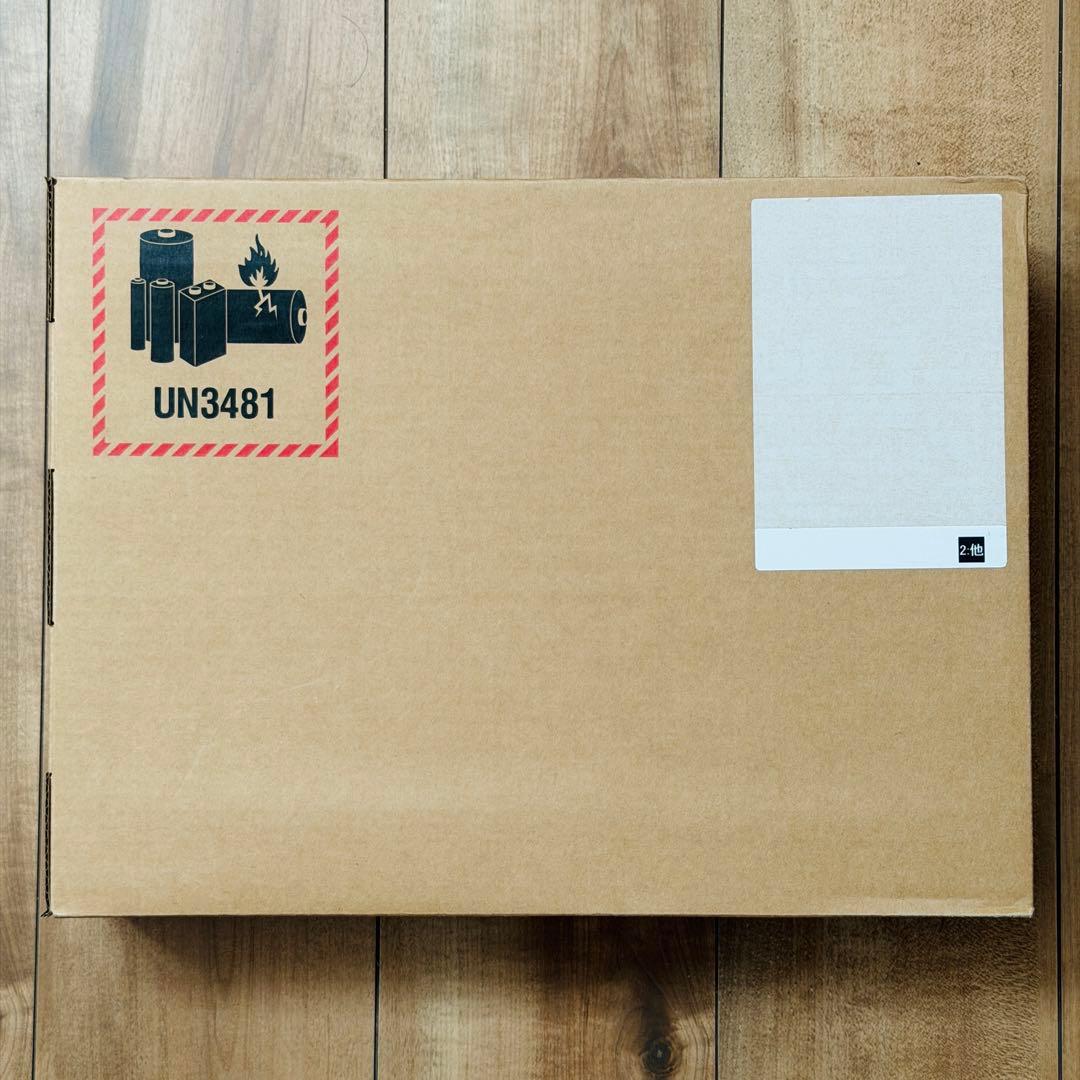 最新MacBook Pro/M5/スペースブラック/14インチ/標準スペック