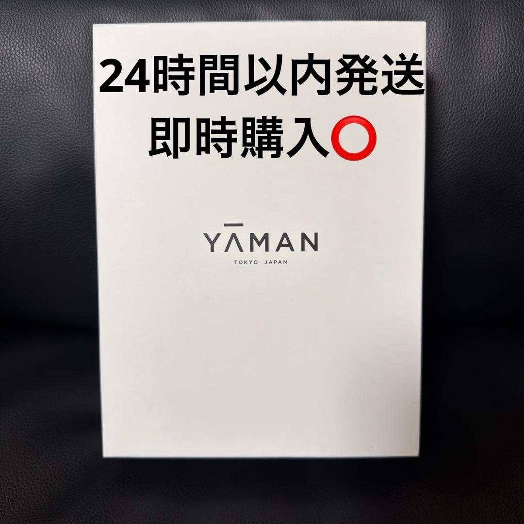 YAMAN リフトロジー YJFD2L SP