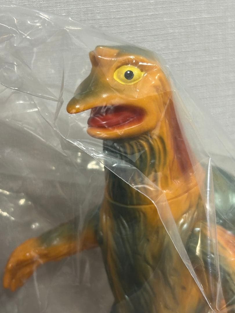 【新品】マルサン　カイバーグ　復刻版