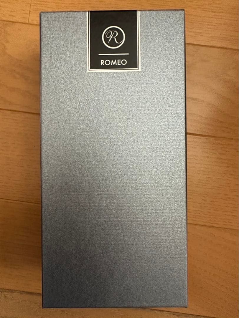 ロメオ　ペンケース　６個セット