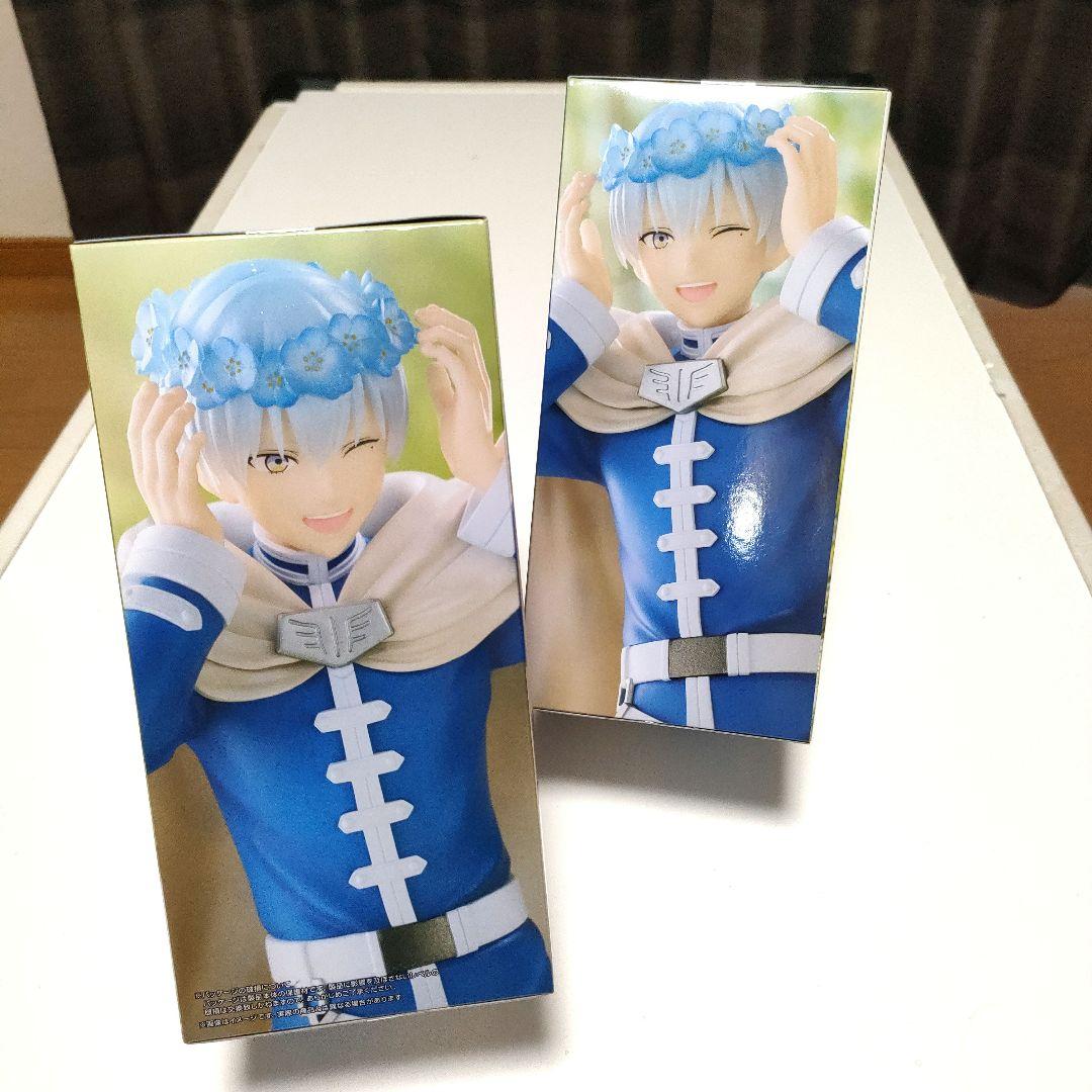 アニメフィギュア キャラクターフィギュア まとめ販売 13体セット 最新有り