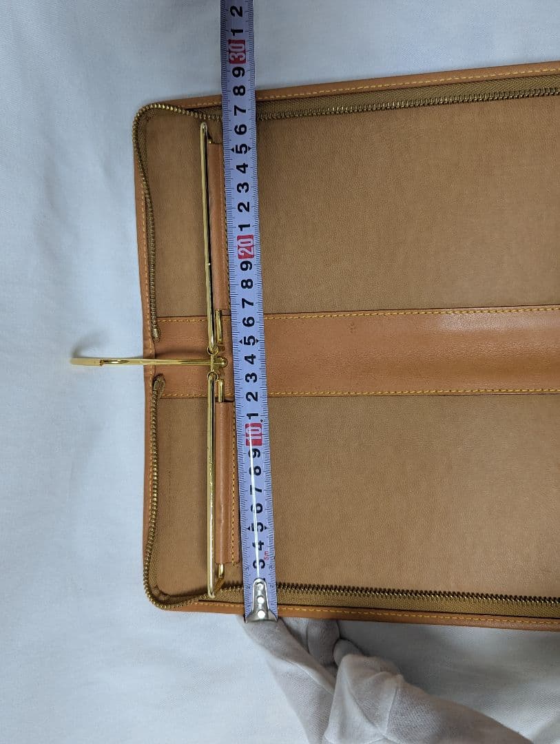 PRIMA CLASSE　ネクタイケース　ネクタイハンガー　希少