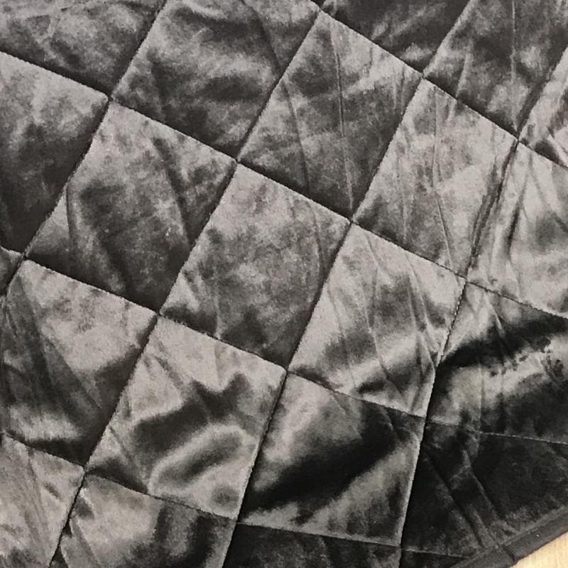 【12月限定特価品】☆折れ脚布団付きこたつ68 石目タイプ☆【アウトレット】