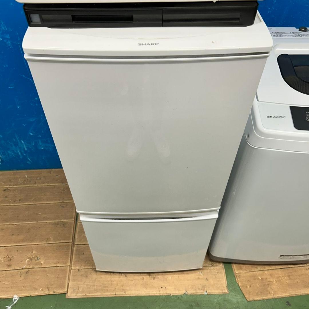 829Z 冷蔵庫 洗濯機 オーブンレンジ 3点セット 国内メーカー 一人暮らし