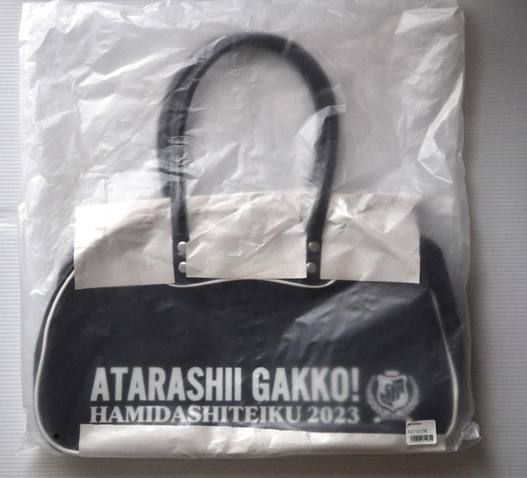 新しい学校のリーダーズ♡運動着・下Mしゅ◆バッグ紺◆TEE３種類M◆靴下M