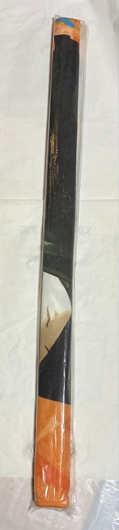 ブラックロックシューター セブンスドラゴン ゲーム タペストリー