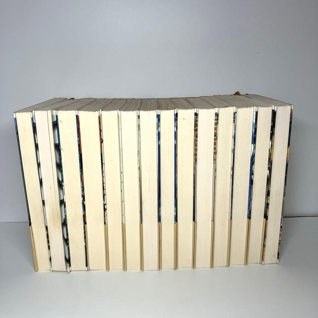 小林秀雄全集　32巻セット