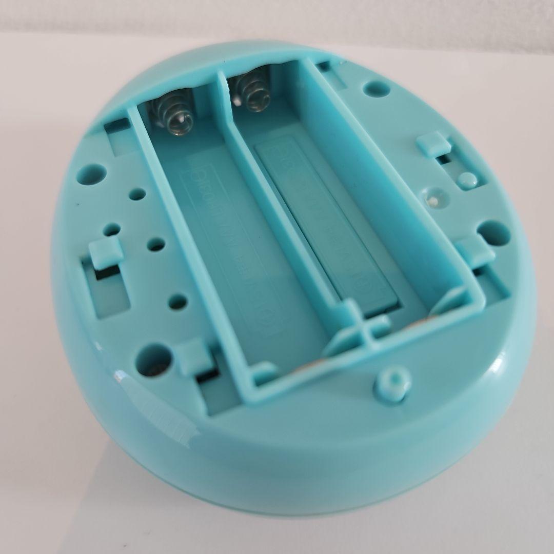 たまごっちみーつ　ファンタジーみーつver.　ブルー