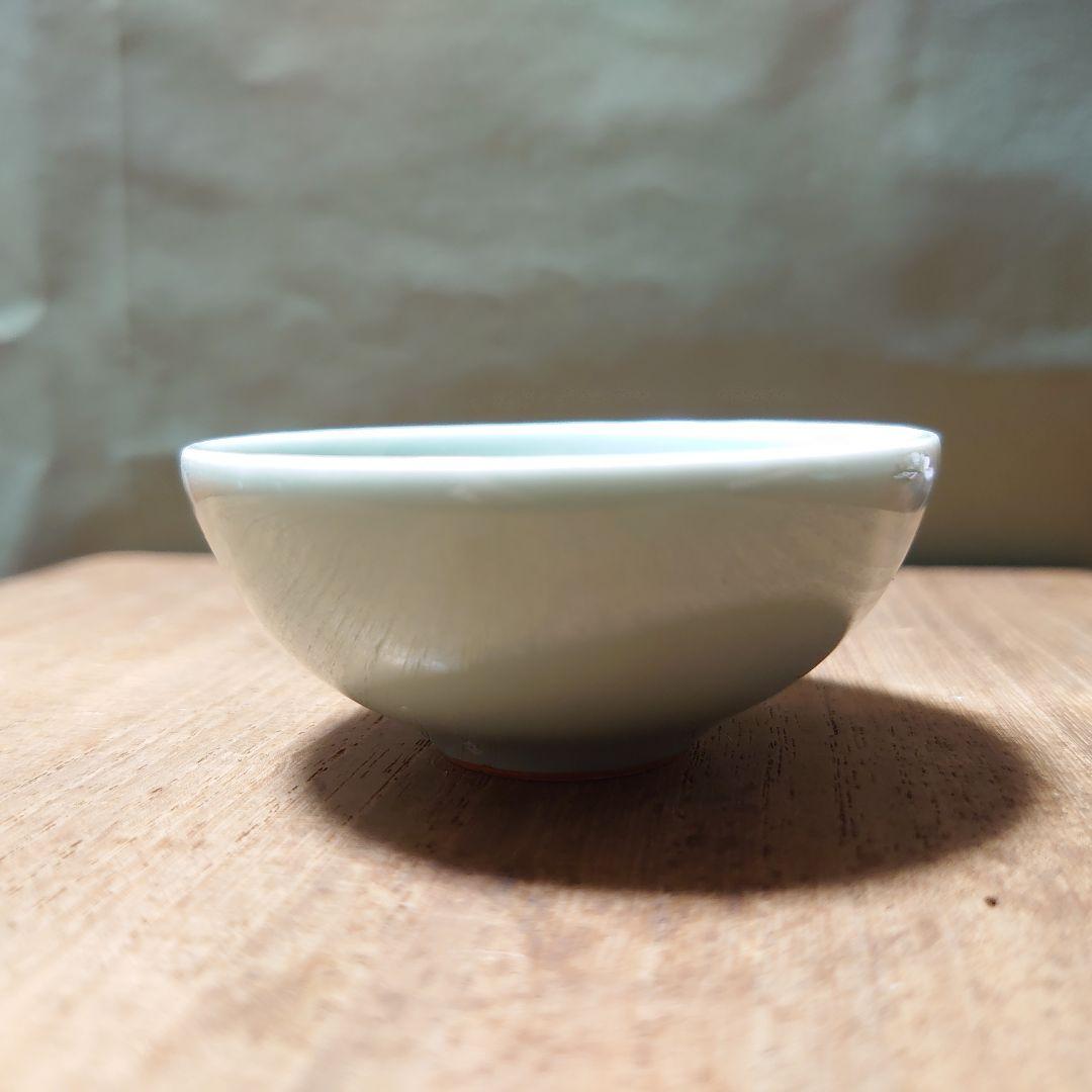 京焼き 五名工寄せ盃 酒器 伊藤陶山 髙橋道八 三浦竹泉 清風与平 清水六兵