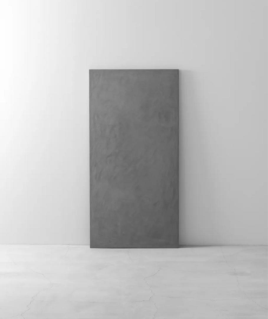 モールテックス　天板　のみ　昇降デスク　ダイニング　デスク