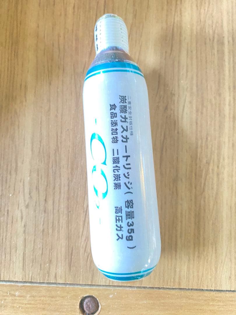 キリン たる太郎 ビールサーバー カートリッジ付き 送料込み