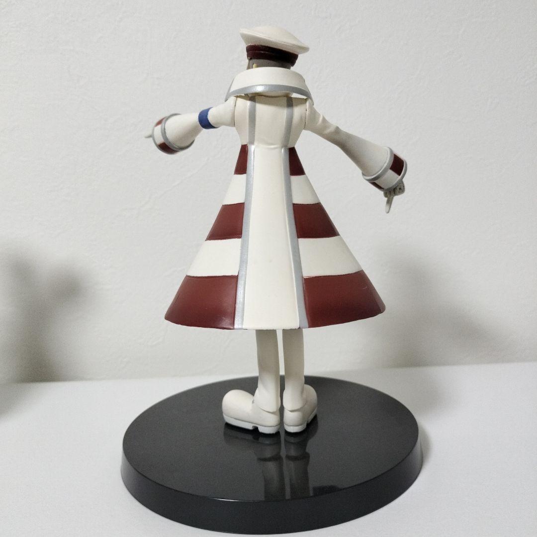 サブウェイマスターフィギュア　2体セット