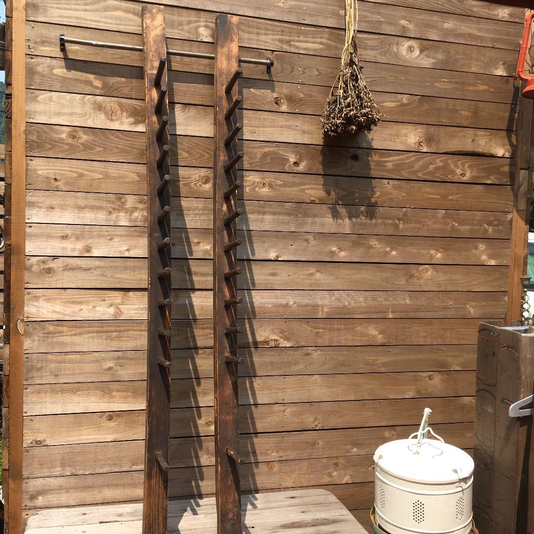 アンティーク   繭  蚕紡ぎ