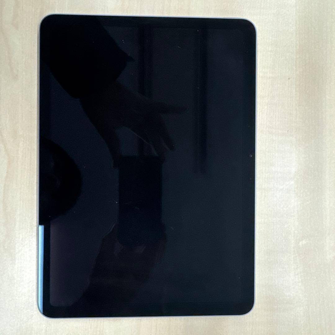 iPad Air (第6世代) 128GB Wi-Fi