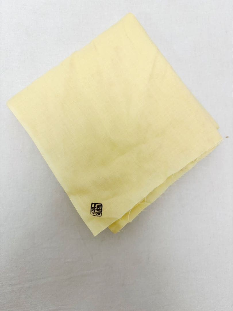 未使用 茶道具 聴松庵 单瓢庵 乾豊助 遺棗松以造 独楽干菓子盆 高杯 共箱