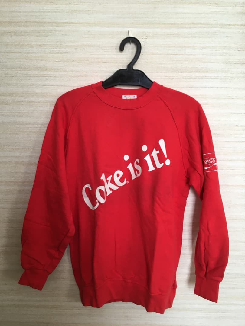 中古・未使用 コカコーラ ノベルティー グッズ コレクション セット