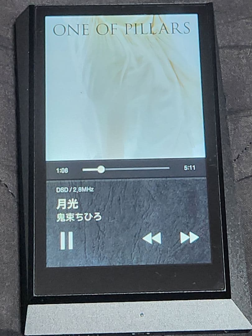 ✨おまけ付き✨Astell&Kern AK300