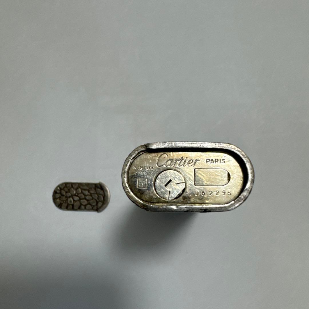 メンズ　趣向品