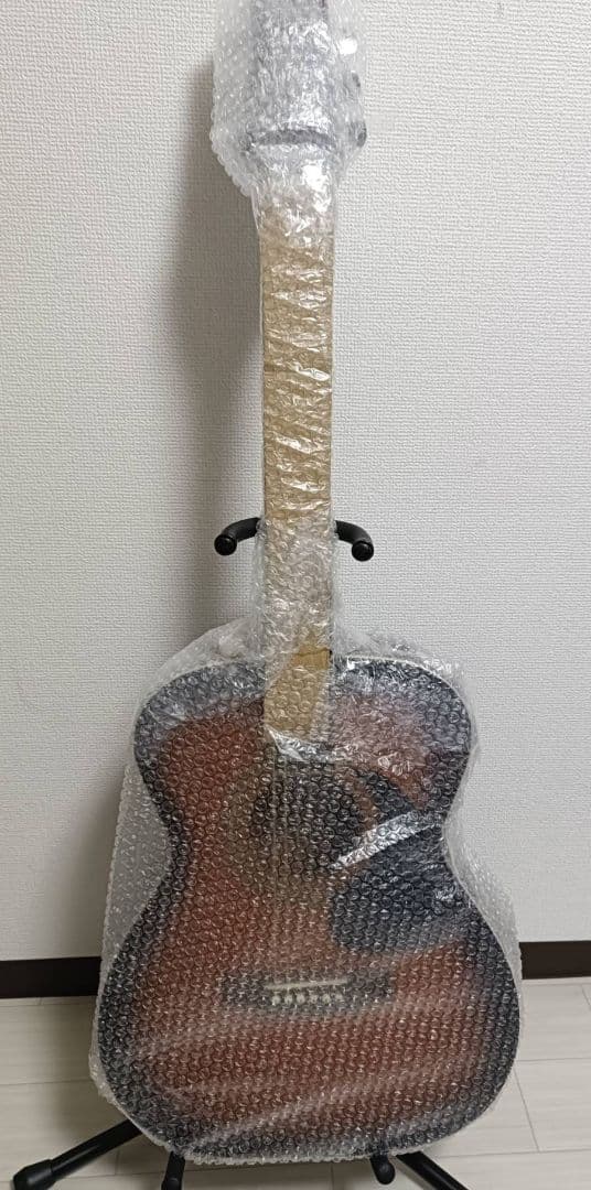 Takamine タカミネ T-F1/BS アコースティックギター